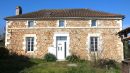  Maison 155 m² Yvrac-et-Malleyrand La Rochefoucauld 6 pièces