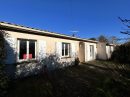  Maison 93 m² Marillac-le-Franc La Rochefoucauld 5 pièces