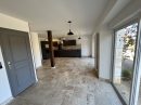 Maison Yvrac-et-Malleyrand La Rochefoucauld  325 m² 12 pièces