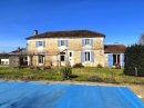 Maison Yvrac-et-Malleyrand La Rochefoucauld  12 pièces 325 m²