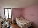 Maison Pranzac La Rochefoucauld 123 m² 6 pièces 