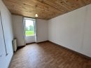  Maison 97 m² 4 pièces 