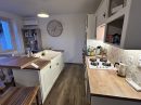 Yvrac-et-Malleyrand La Rochefoucauld 45 m² 2 pièces  Maison