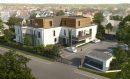  Stationnement 36 m² Baldersheim   pièces