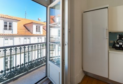 Photo Appartement à vendre Lisbonne image 7/29
