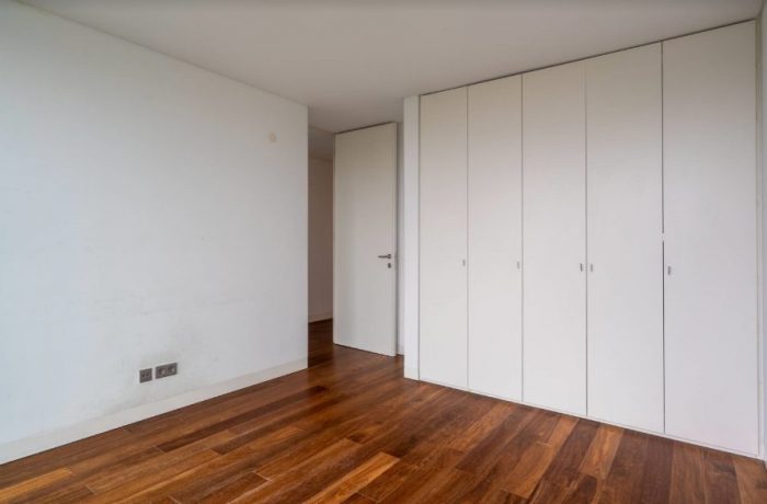 Appartement à vendre, 7 pièces - Lisbonne 1000