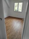  Appartement 76 m² Saint-Cast-le-Guildo  3 pièces