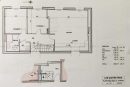 3 pièces Saint-Cast-le-Guildo  Appartement 76 m² 