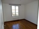  3 pièces 88 m² Appartement 