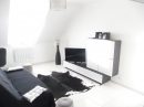 Appartement  Vitry-le-François  80 m² 4 pièces