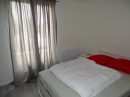 Apartment  Vitry-le-François  4 rooms 87 m²