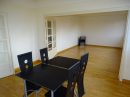  Apartment 109 m² Vitry-le-François  5 rooms