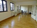 Appartement  Vitry-le-François  109 m² 5 pièces