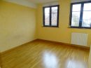  Appartement Vitry-le-François  109 m² 5 pièces