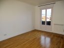 Appartement  Vitry-le-François  3 pièces 55 m²