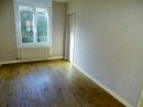  Apartment 57 m² 2 rooms 