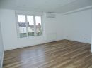 Appartement   80 m² 3 pièces