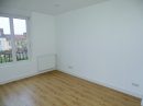 Apartment   3 rooms 80 m²