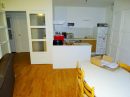 Appartement   4 pièces 80 m²