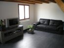  Apartment 58 m²  2 rooms