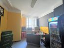  Office/Business Local Vitry-le-François  60 m² 2 rooms