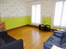 Vitry-le-François Centre Ville Apartment 2 rooms 45 m² 