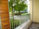  Apartment 3 rooms 59 m² 