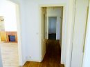 Apartment  Vitry-le-François Vitry-le-François 74 m² 3 rooms