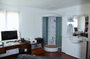 92 m² 5 pièces  Appartement 