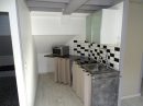 2 rooms  62 m² Vitry-le-François  Apartment