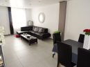 Apartment 88 m² 5 rooms  