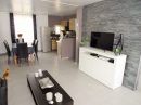 Appartement  5 pièces  88 m²