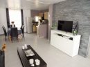   88 m² 5 pièces Appartement