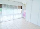 Apartment   61 m² 2 rooms