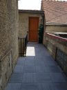  2 rooms  Apartment 58 m²