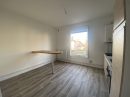  Appartement 68 m²  3 pièces