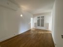 68 m²  Appartement  3 pièces