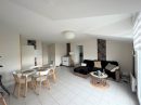 3 pièces Vitry-le-François  65 m² Appartement 