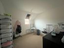 3 rooms Apartment  Vitry-le-François  65 m²