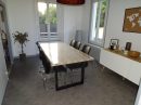 Appartement  Vitry-le-François  84 m² 4 pièces