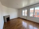 Apartment  Vitry-le-François  3 rooms 65 m²