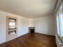 65 m² Apartment 3 rooms Vitry-le-François  