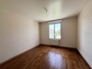  65 m² 3 rooms Apartment Vitry-le-François 