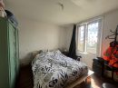  Apartment Vitry-le-François  3 rooms 65 m²