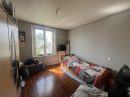  65 m² Appartement Vitry-le-François  3 pièces