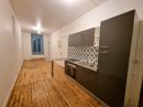  Appartement 122 m² 5 pièces 