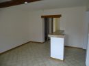  pièces  Immeuble  181 m²