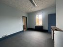 Building  rooms Vitry-le-François Proche centre 250 m² 