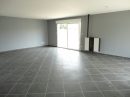 Maison   120 m² 5 pièces