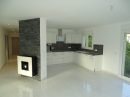  5 rooms House 117 m² 